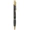 Gloss Black / Single Pen