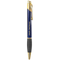 Gloss Blue / Single Pen
