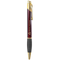 Gloss Burgundy / Single Pen