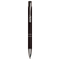 Black / Single Pen