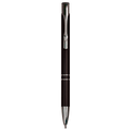 Laserable Pen