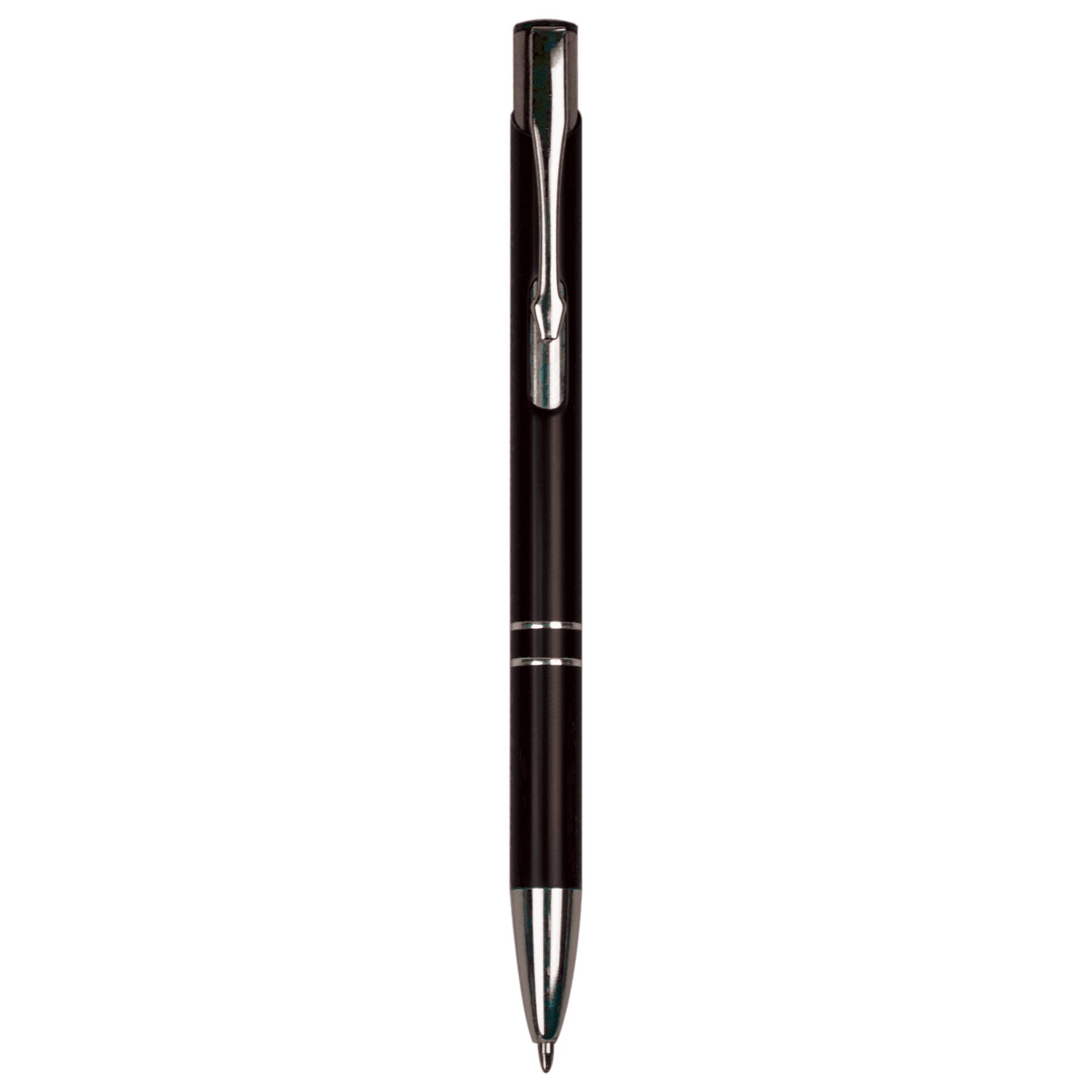Laserable Pen
