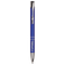 Blue / Single Pen