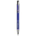 Laserable Pen