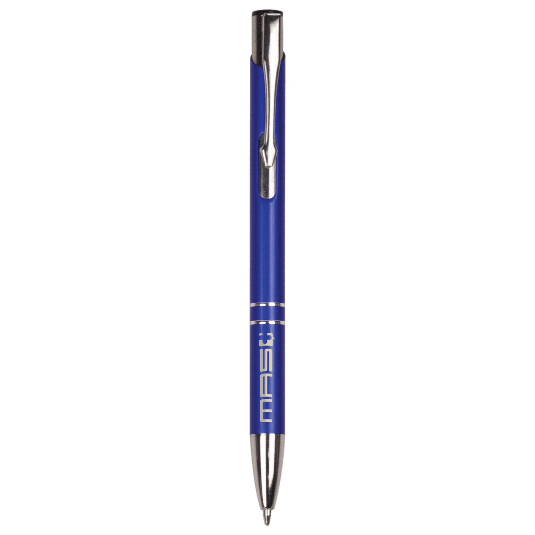 Laserable Pen