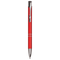 Red / Single Pen