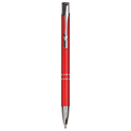 Laserable Pen