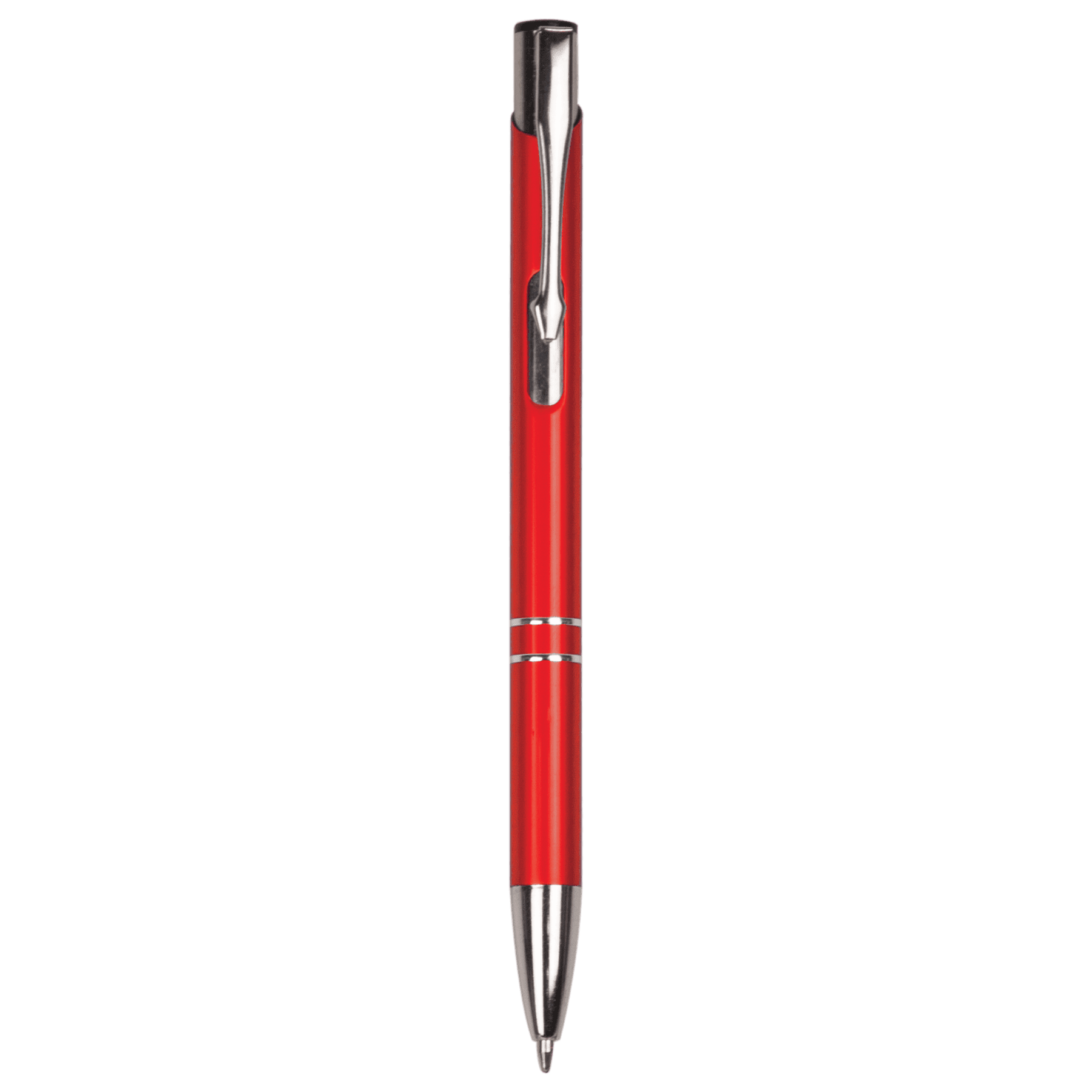 Laserable Pen