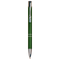 Green / Single Pen