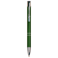 Laserable Pen