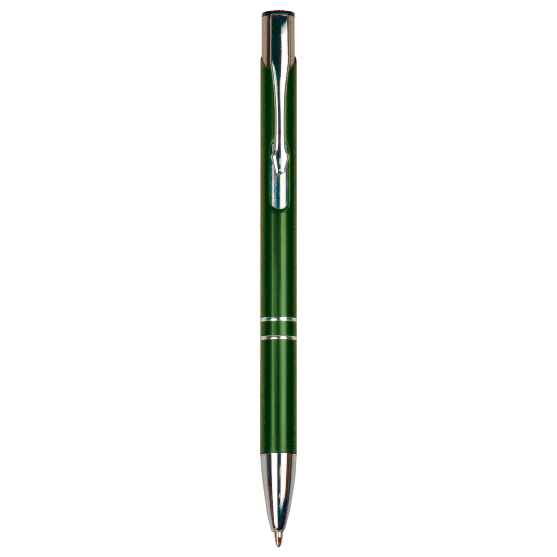 Laserable Pen