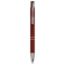 Burgundy / Single Pen