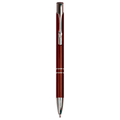 Laserable Pen