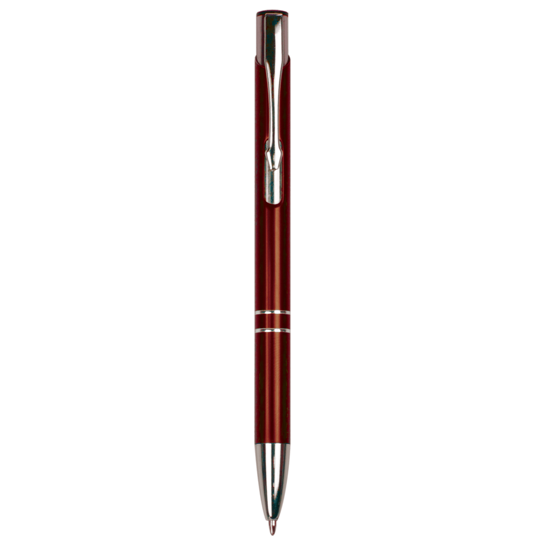 Laserable Pen