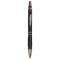 Black / Single Pen