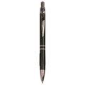 Laserable Pen with Gripper