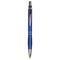 Blue / Single Pen