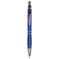 Laserable Pen with Gripper