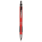Red / Single Pen