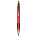Laserable Pen with Gripper