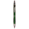 Green / Single Pen
