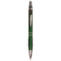 Laserable Pen with Gripper
