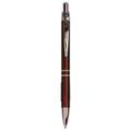 Laserable Pen with Gripper