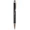 Black / Single Pen