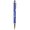 Blue / Single Pen