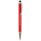 Red / Single Pen