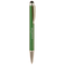 Green / Single Pen
