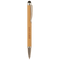 Bamboo / Single Pen