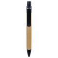 Recycled Paper Pen