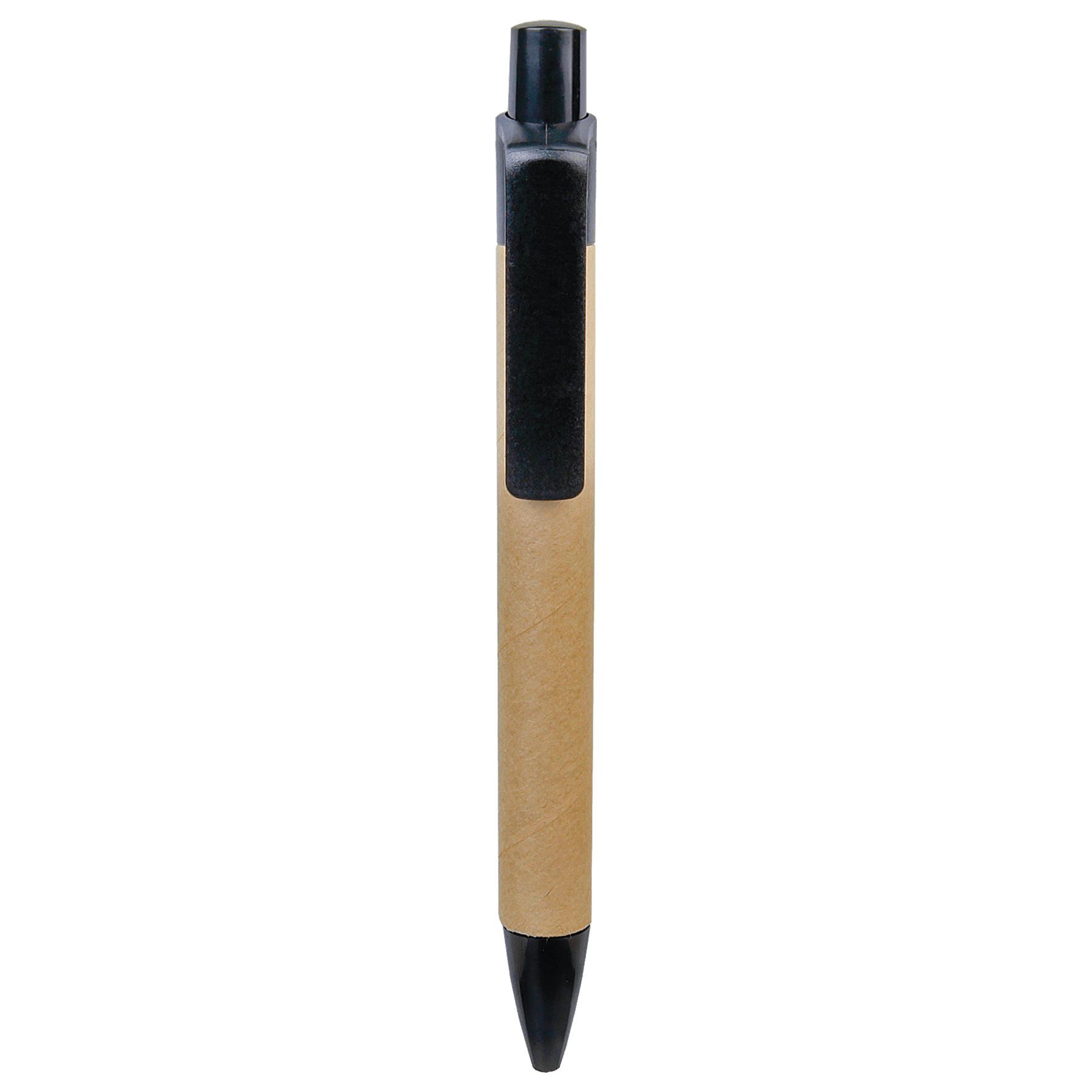 Recycled Paper Pen
