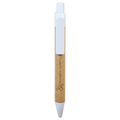 Recycled Paper Pen