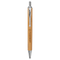 Bamboo / Single Pen