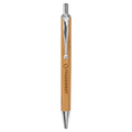 Laserable Pen