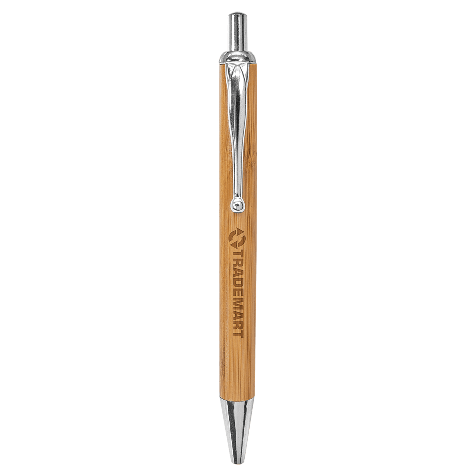 Laserable Pen
