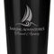 Black Stainless Steel