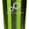 Green Stainless Steel