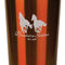 Orange Stainless Steel
