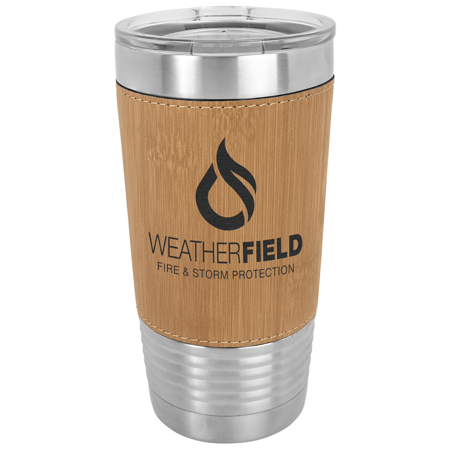 Polar Camel 20 oz Ringneck Tumbler