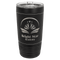 Black Black Silver