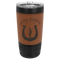 Black Rawhide
