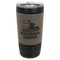 Black Gray