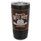 Black Rustic