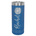 Polar Camel 22 oz Skinny Tumbler