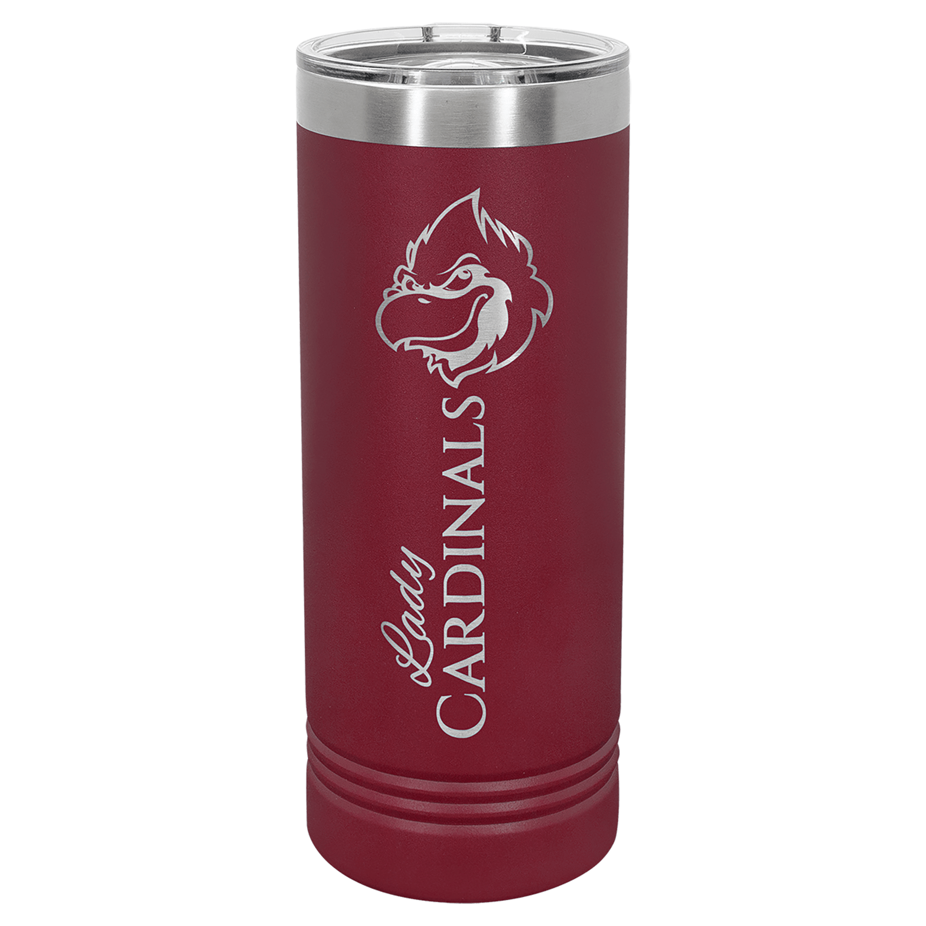 Polar Camel 22 oz Skinny Tumbler