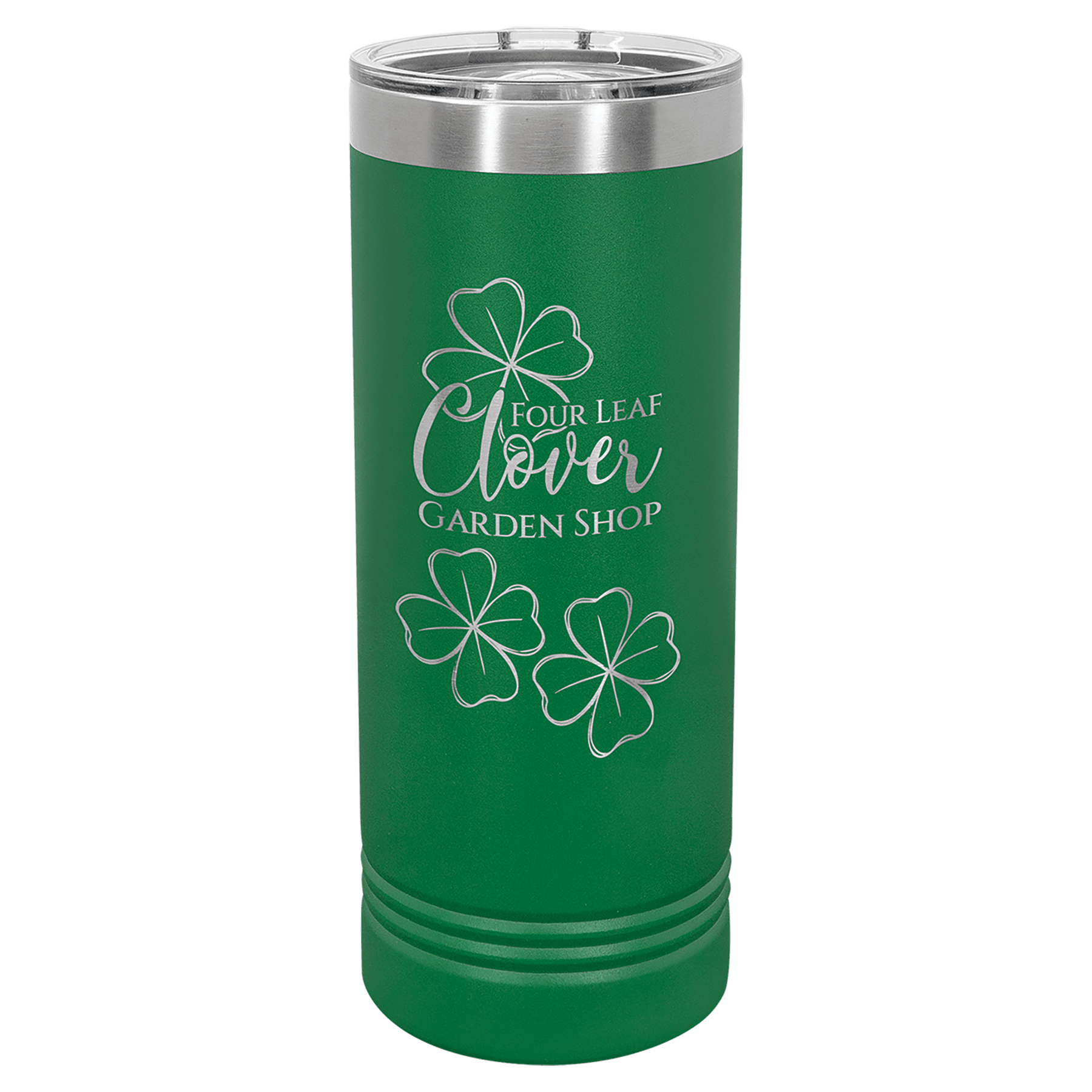 Polar Camel 22 oz Skinny Tumbler