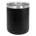 Polar Camel 10 oz. Ringneck Tumbler